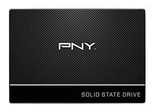 حافظه SSD اینترنال پی ان وای مدل CS900 ظرفیت 250 گیگابایت